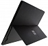 Microsoft Surface Pro 6 i7 512Gb 16Gb RAM Black