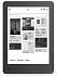Kobo Aura Edition 2