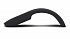 Microsoft Surface Arc Mouse Black