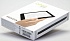 Bookeen Cybook Muse Essential