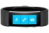 Microsoft Band 2 L