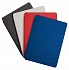 Обложка Amazon Kindle 10 Cobalt Blue