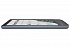 PocketBook 634 Color с обложкой ReaderONE Sakura