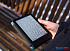 Amazon Kindle 11 16Gb Special Offer Black