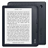 Kobo Libra 2 Black