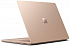 Microsoft Surface Laptop Go i5 8/256Gb Sandstone