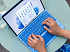 Microsoft Surface Pro 11/10/9/8 Signature Keyboard+Slim Pen 2 Liberty Edition