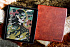 PocketBook 700 Era Color с оригинальной обложкой Brown