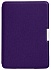 Обложка R-ON PaperWhite Replica Purple