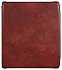 Обложка Pocketbook 700 ERA Brown