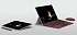 Microsoft Surface Go 1 128Gb 8Gb RAM LTE