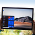 Microsoft Surface Book 3 15" i7 32Gb/2Tb