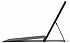Microsoft Surface Pro 7 i7 256Gb 16Gb RAM Black + MS Pro 7 Type Cover Black