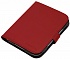 Обложка CoverStore Nook Red Leather