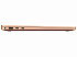 Microsoft Surface Laptop 8 13.8" X Plus 16Gb/512Gb Dune