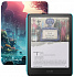 Amazon Kindle Colorsoft Kids 16Gb Fantasy River