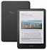 Amazon Kindle Colorsoft 16Gb