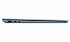 Microsoft Surface Laptop 4 13.5" R5 16/256Gb Ice