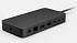 Microsoft Surface Dock Thunderbold