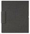 Обложка Onyx Note Air 6C Graphite