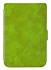 Обложка R-ON Pocketbook 617/628/632 Green