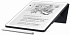 Обложка Amazon Kindle Scribe 3 2025 Premium Graphite