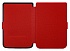 Обложка Pocketbook 614/615/625/626 Red