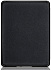 Amazon Kindle PaperWhite 12 2024 32Gb SE Black с обложкой Black