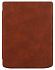 Обложка R-ON Pocketbook 743 Brown