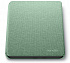 Обложка Amazon Kindle 11 Fabric Matcha
