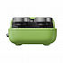 Пульт Onyx Boox Tappy Green