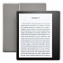 Amazon Kindle Oasis 2017 32GB