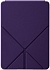 Обложка Kindle Voyage Purple