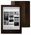 Kobo Aura HD Brown