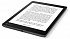Kobo Aura One