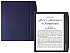 PocketBook 700 Era 16Gb Silver с обложкой ReaderONE Pocketbook Era Blue