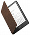 Обложка Amazon Kindle PaperWhite 2021 Cork Brown