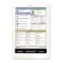 Ectaco JetBook Color
