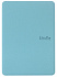 Обложка ReaderONE Amazon Kindle 11 Light Blue