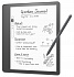 Amazon Kindle Scribe 16Gb Premium Pen с обложкой Leather Black