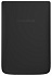 PocketBook 618 Basic Lux 4 Black
