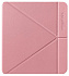 Обложка Kobo Libra Pink