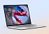 Microsoft Surface Laptop 7 15" U7 16/512Gb Platinum