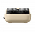 Пульт Onyx Boox Tappy Cream
