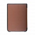 Обложка R-ON Pocketbook 740 Brown