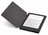 Amazon Kindle 10 8Gb SO White с обложкой Charcoal Black