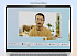 Microsoft Surface Laptop 7 15" U7 16/512Gb Platinum