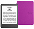 Amazon Kindle 11 16Gb SO Black с обложкой Purple