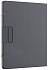 Обложка Amazon Kindle Scribe 3 2025 Leather Premium Graphite