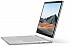 Microsoft Surface Book 3 15" i7 32Gb/2Tb